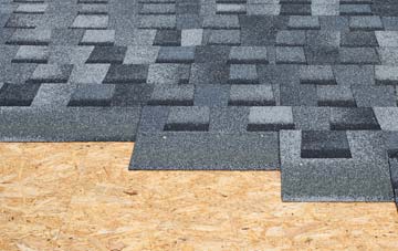 expert Uldale asphalt roof companies