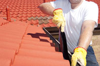 Uldale roof cleaners