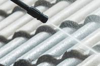 rated Uldale roof cleaning companies